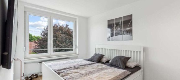 Apartamento de 2 habitaciónes en Munich, Germany No. 277365 7