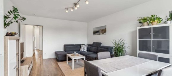 Apartamento de 2 habitaciónes en Munich, Germany No. 277365 9