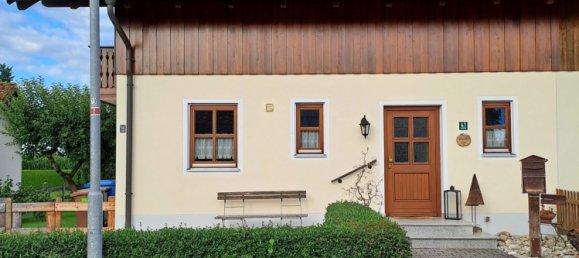 3 bedrooms Townhouse in Passau, Germany No. 337502 3