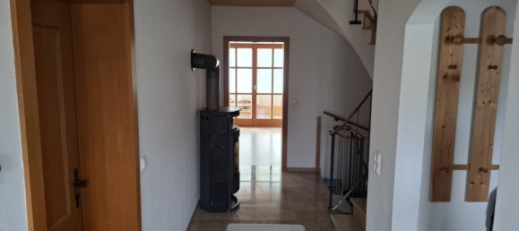3 bedrooms Townhouse in Passau, Germany No. 337502 4