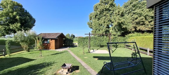 3 bedrooms Townhouse in Passau, Germany No. 337502 9