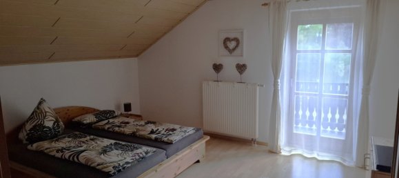 3 bedrooms Townhouse in Passau, Germany No. 337502 17