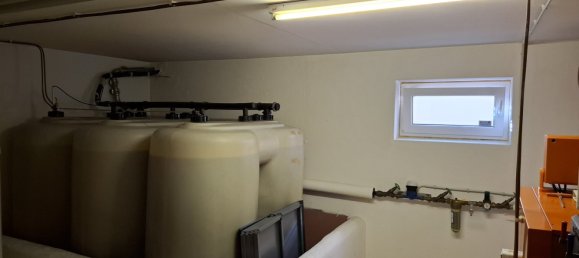 3 bedrooms Townhouse in Passau, Germany No. 337502 23