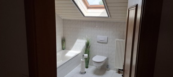 3 bedrooms Townhouse in Passau, Germany No. 337502 14