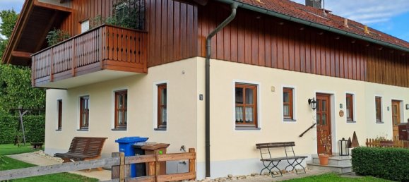 3 bedrooms Townhouse in Passau, Germany No. 337502 2