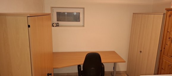 3 bedrooms Townhouse in Passau, Germany No. 337502 24