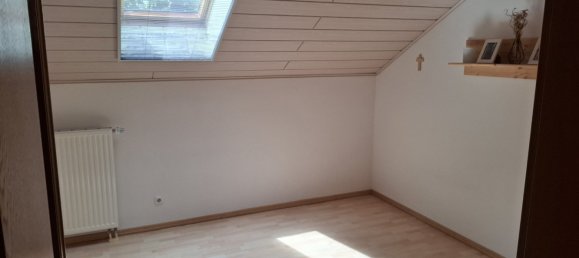 3 bedrooms Townhouse in Passau, Germany No. 337502 19