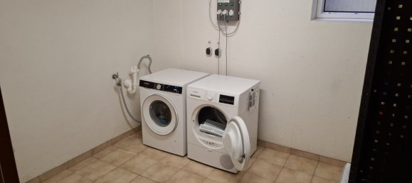 3 bedrooms Townhouse in Passau, Germany No. 337502 21