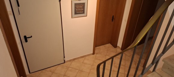 3 bedrooms Townhouse in Passau, Germany No. 337502 20