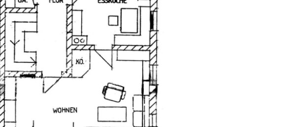 3 bedrooms Townhouse in Passau, Germany No. 337502 27