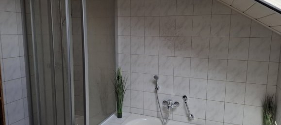 3 bedrooms Townhouse in Passau, Germany No. 337502 16