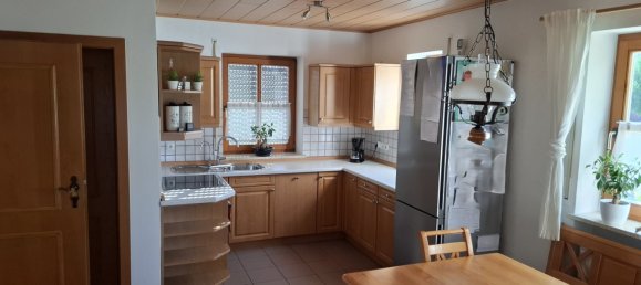 3 bedrooms Townhouse in Passau, Germany No. 337502 11