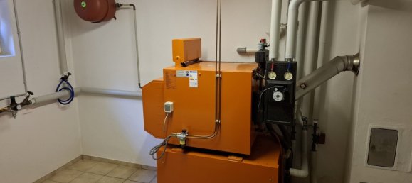 3 bedrooms Townhouse in Passau, Germany No. 337502 22