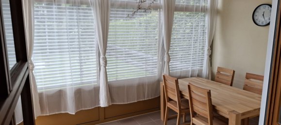 3 bedrooms Townhouse in Passau, Germany No. 337502 8