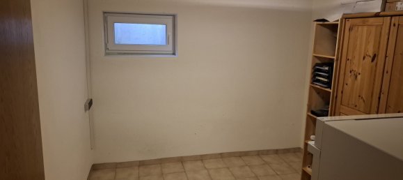 3 bedrooms Townhouse in Passau, Germany No. 337502 25