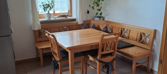 3 bedrooms Townhouse in Passau, Germany No. 337502 12