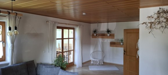 3 bedrooms Townhouse in Passau, Germany No. 337502 7