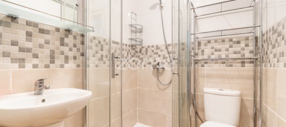 6 bedrooms House in Caminha, Portugal No. 11371 23