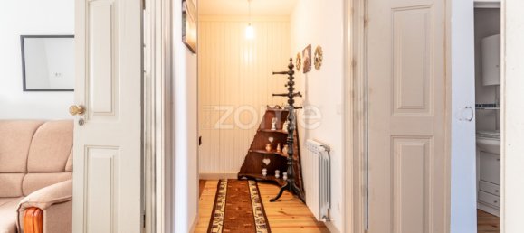 6 bedrooms House in Caminha, Portugal No. 11371 15