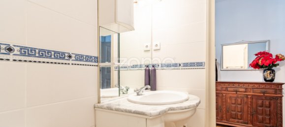 6 bedrooms House in Caminha, Portugal No. 11371 22