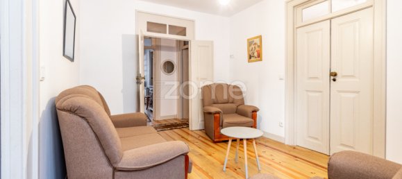 6 bedrooms House in Caminha, Portugal No. 11371 17