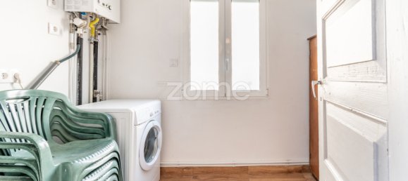 6 bedrooms House in Caminha, Portugal No. 11371 29