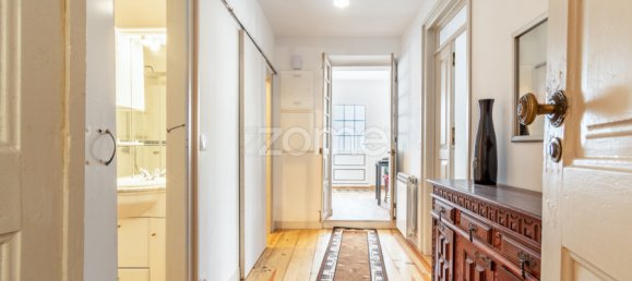 6 bedrooms House in Caminha, Portugal No. 11371 19