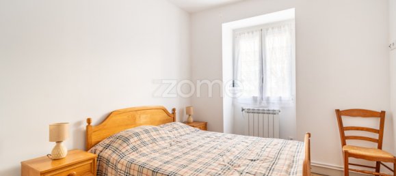 6 bedrooms House in Caminha, Portugal No. 11371 25