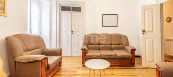 6 bedrooms House in Caminha, Portugal No. 11371 16