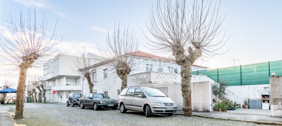 6 bedrooms House in Caminha, Portugal No. 11371 2