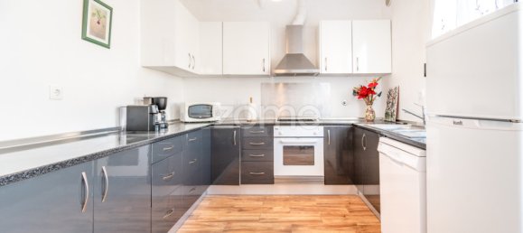 6 bedrooms House in Caminha, Portugal No. 11371 26