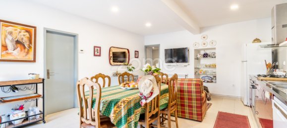 6 bedrooms House in Caminha, Portugal No. 11371 5