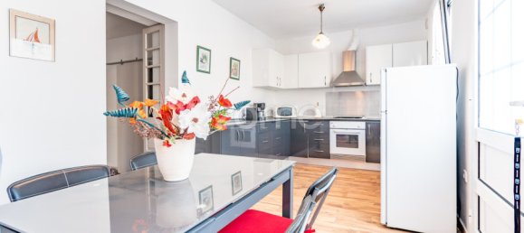 6 bedrooms House in Caminha, Portugal No. 11371 28