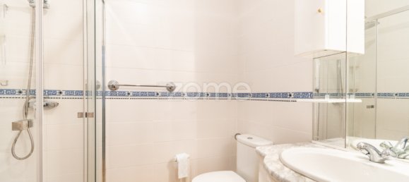 6 bedrooms House in Caminha, Portugal No. 11371 21