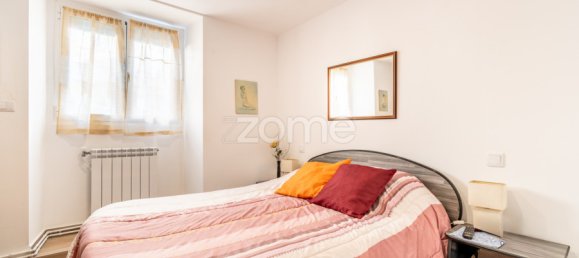 6 bedrooms House in Caminha, Portugal No. 11371 11