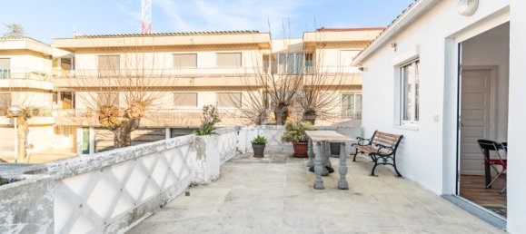 6 bedrooms House in Caminha, Portugal No. 11371 30