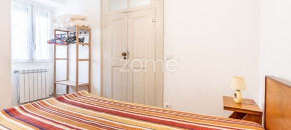 6 bedrooms House in Caminha, Portugal No. 11371 18