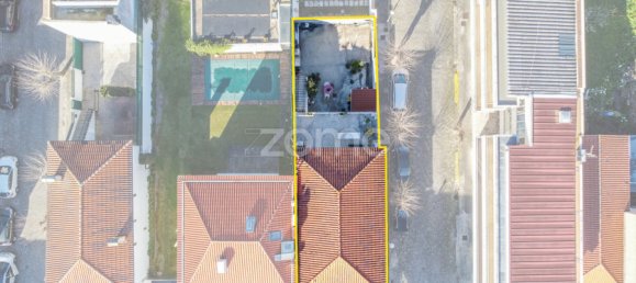 6 bedrooms House in Caminha, Portugal No. 11371 33