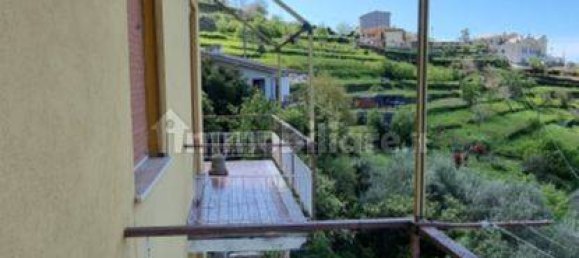 2 Schlafzimmer Wohnung in Cogorno, Italy, Nr. 254535 12