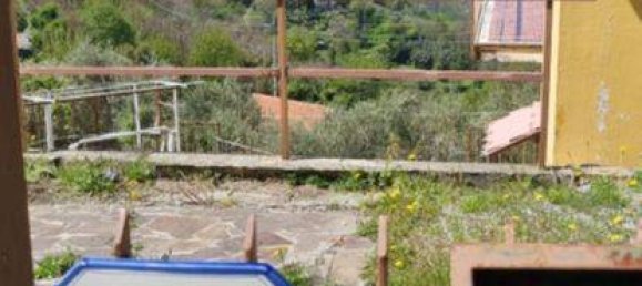 2 Schlafzimmer Wohnung in Cogorno, Italy, Nr. 254535 19