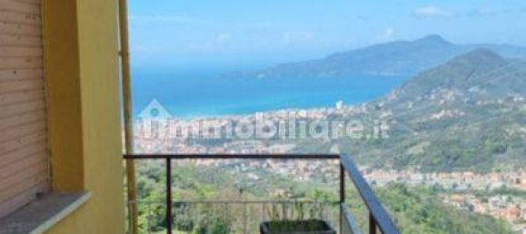 2 Schlafzimmer Wohnung in Cogorno, Italy, Nr. 254535 24