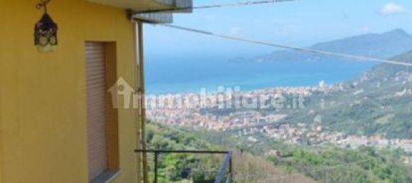 2 Schlafzimmer Wohnung in Cogorno, Italy, Nr. 254535 25