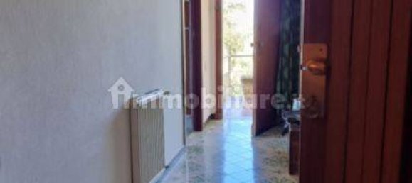 2 Schlafzimmer Wohnung in Cogorno, Italy, Nr. 254535 26