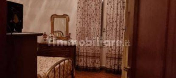 2 Schlafzimmer Wohnung in Cogorno, Italy, Nr. 254535 32