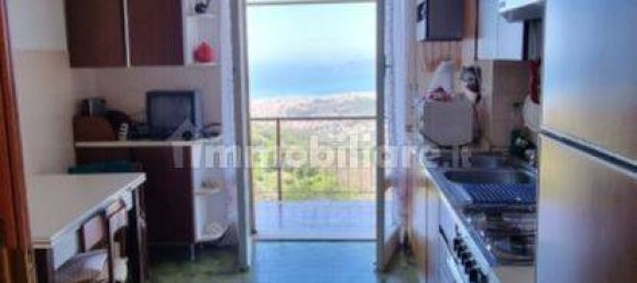 2 Schlafzimmer Wohnung in Cogorno, Italy, Nr. 254535 27