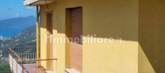 2 Schlafzimmer Wohnung in Cogorno, Italy, Nr. 254535 5