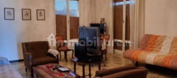 2 Schlafzimmer Wohnung in Cogorno, Italy, Nr. 254535 13