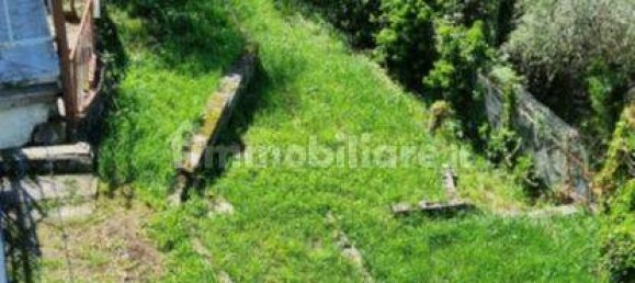 2 Schlafzimmer Wohnung in Cogorno, Italy, Nr. 254535 17