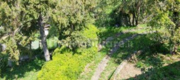 2 Schlafzimmer Wohnung in Cogorno, Italy, Nr. 254535 18