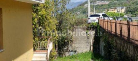 2 Schlafzimmer Wohnung in Cogorno, Italy, Nr. 254535 6